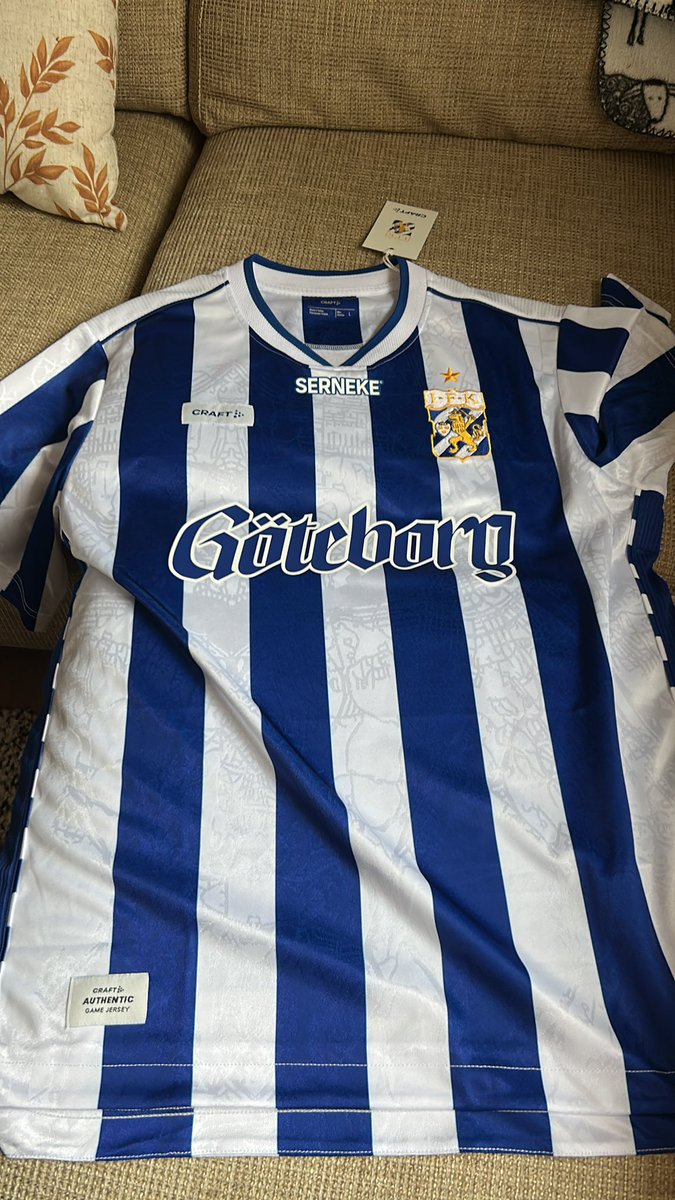 Adam Saaranen tweet media