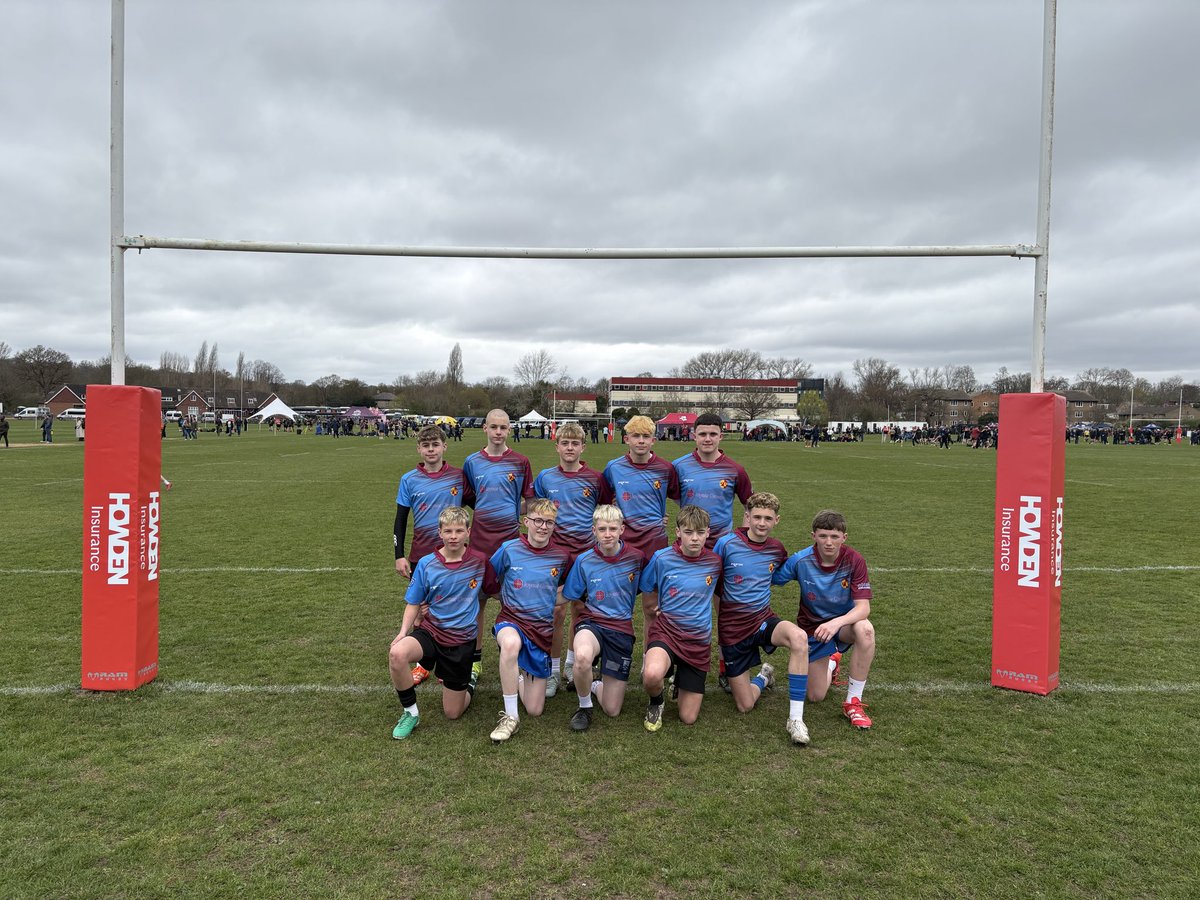 Mr Barnes tweet media