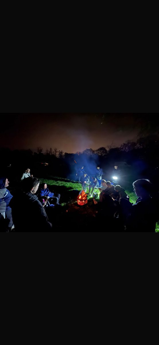 Mr Barnes tweet media