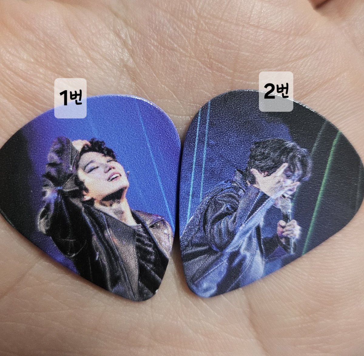 라뭉🎸📚 tweet media