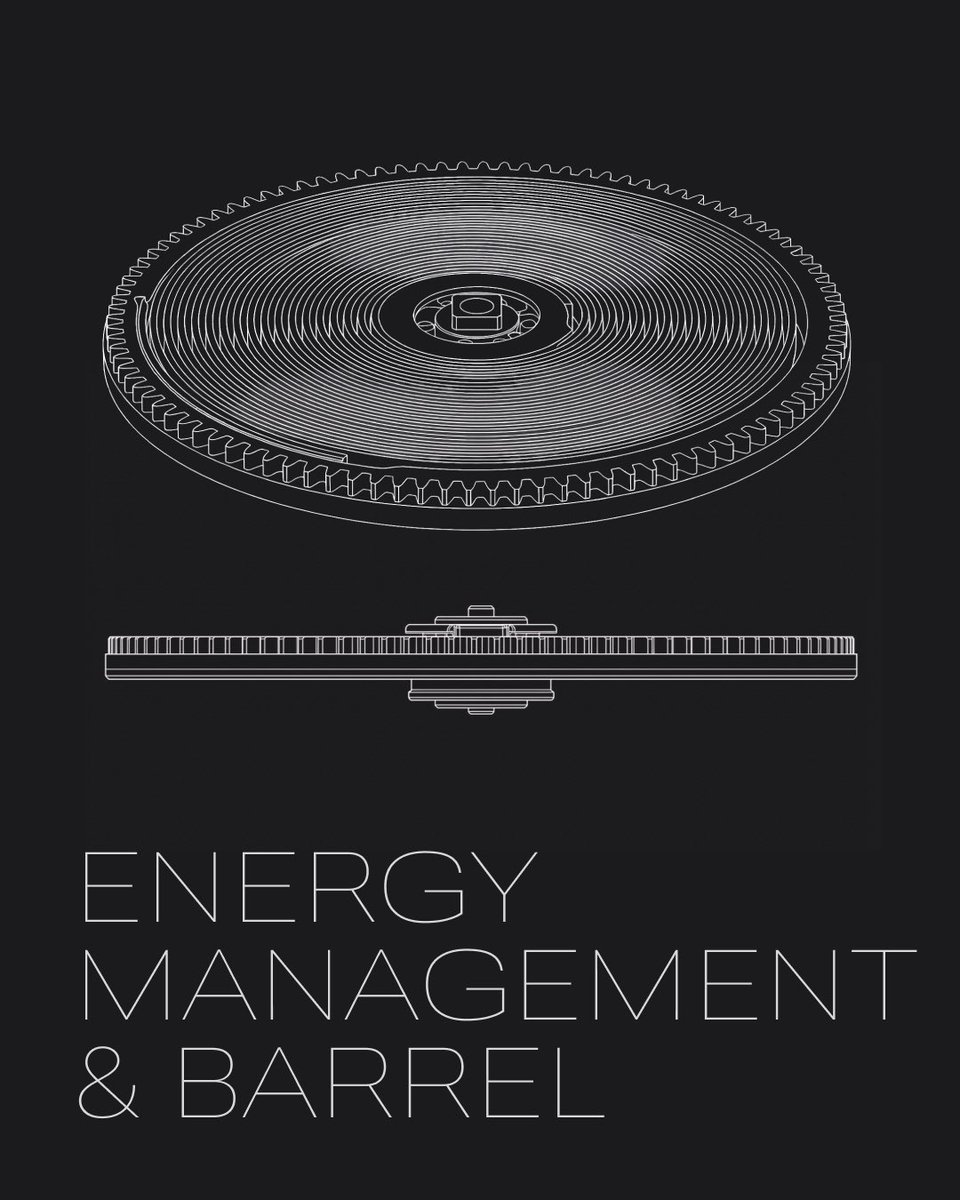 Konstantin Chaykin tweet media