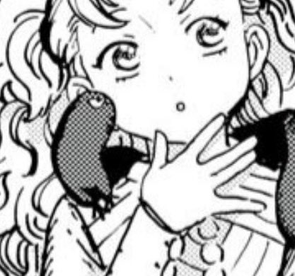 Misha☆ tweet media