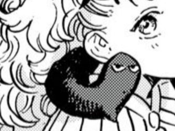 Misha☆ tweet media