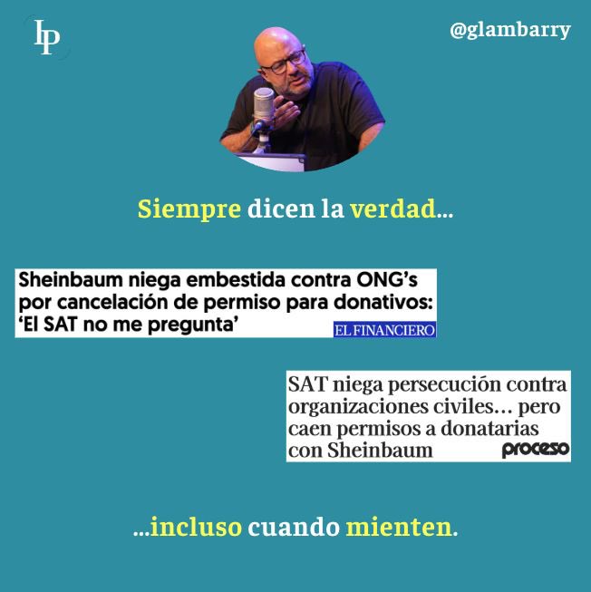 Gaston Lambarry tweet media