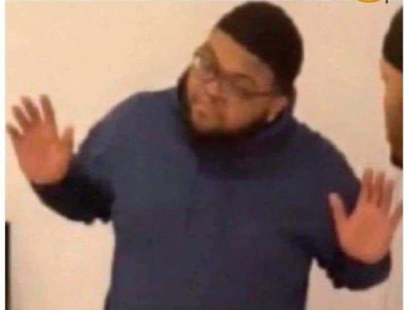 Mixxsnuffaluffagus.com🐻Bag$ U tweet media