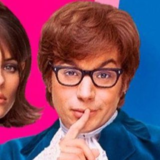 Bob 🎲🌴 tweet media