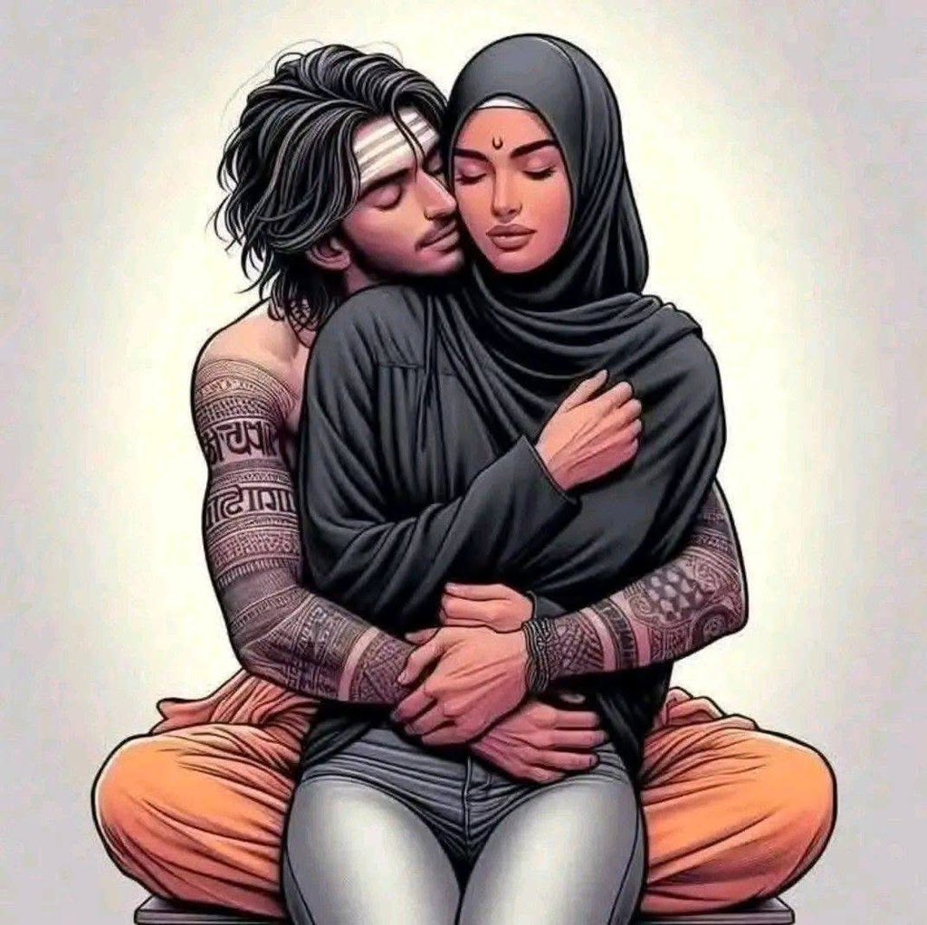 🕉️🇮🇳MMKattarHindu🇮🇳🕉️ tweet media