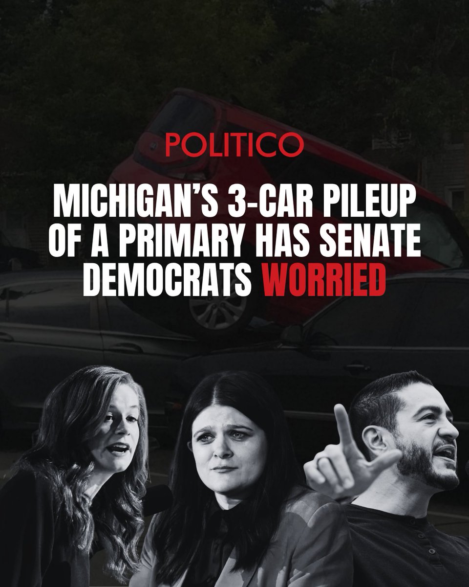 Senate Republicans tweet media