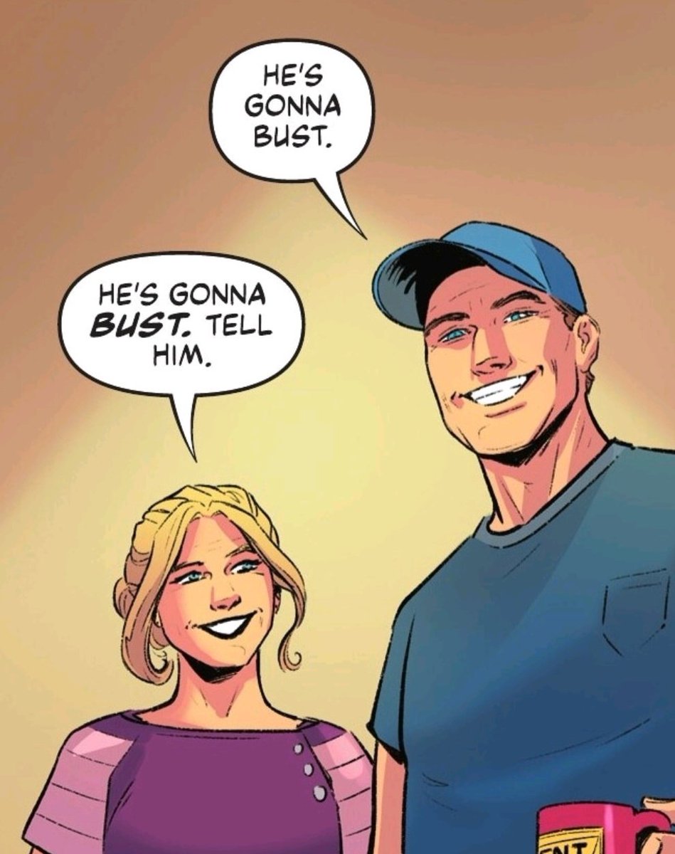 Grog The Frog tweet media