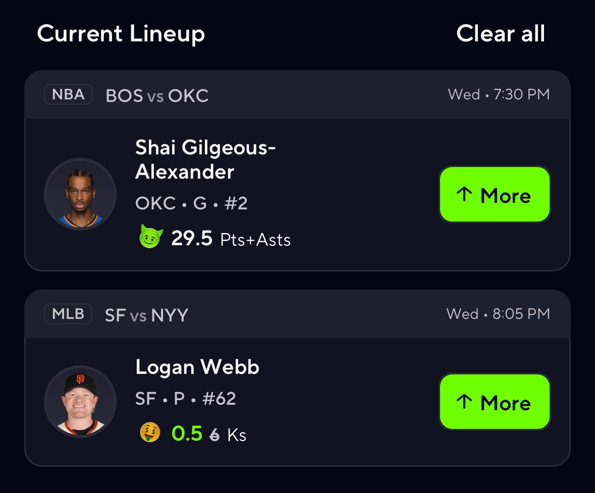 PPV 💰 tweet media