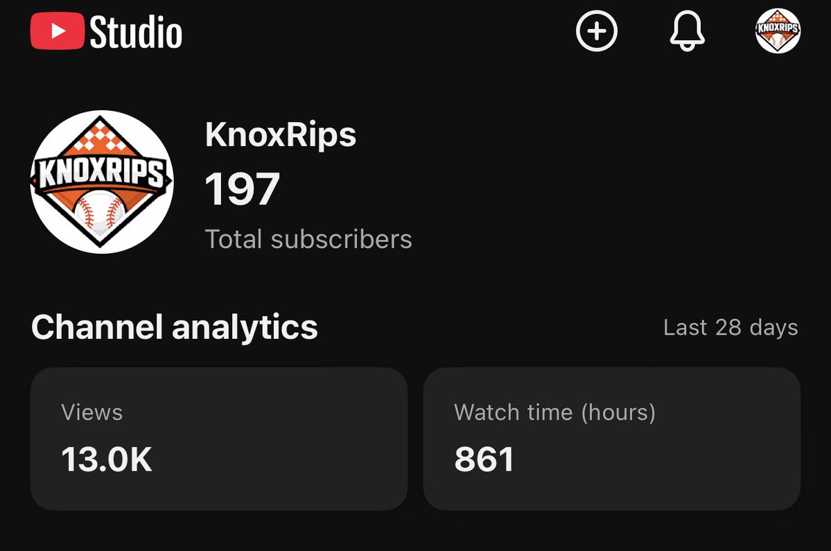 KnoxRips tweet media