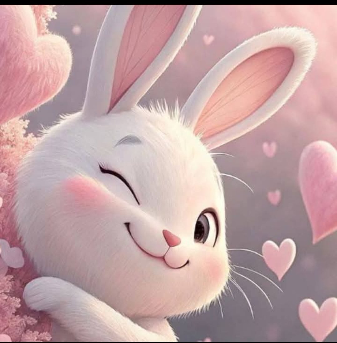 🦋❤️🔥🦋حياة 🦋❤️🔥🦋 tweet media