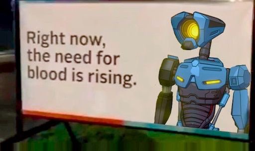 — 𝐭𝐡𝐞 𝐆𝐨𝐝 𝐰𝐚𝐬 𝐀𝐌 tweet media