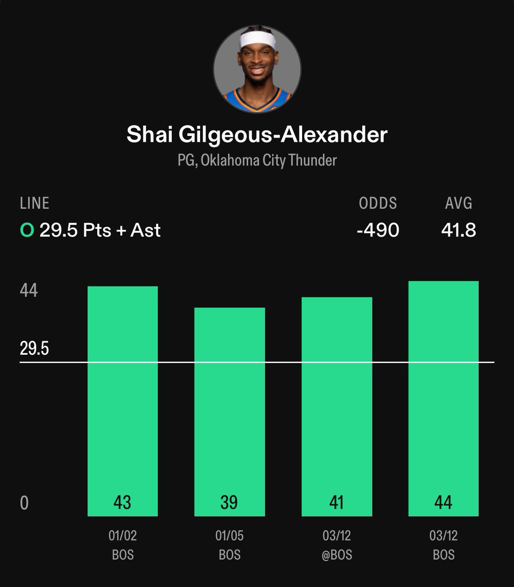 PPV 💰 tweet media