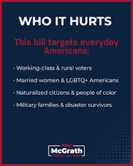 M Miller tweet media