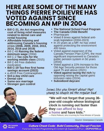 Coffey4Canada2 tweet media