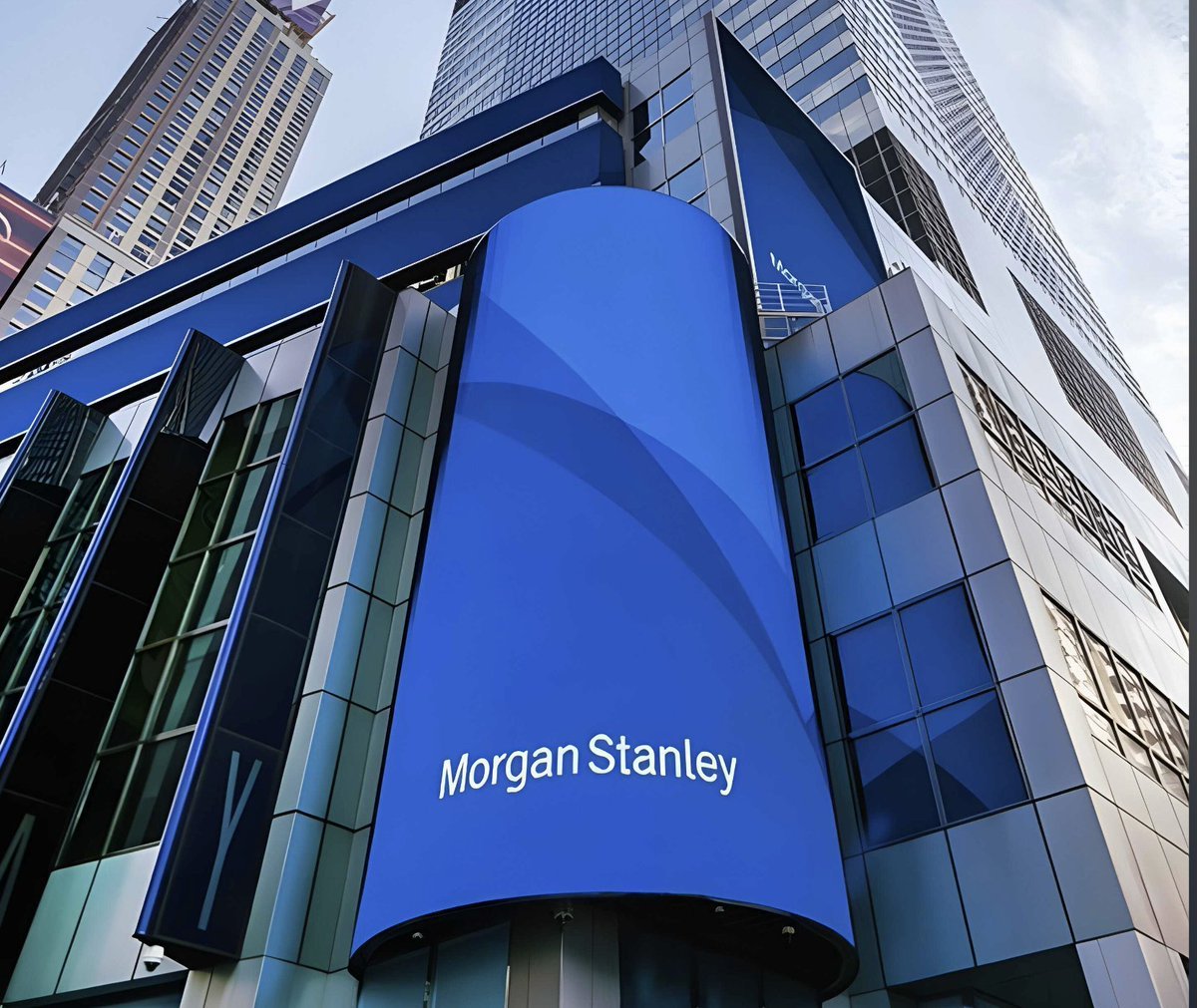 The Bitcoin Historian tweet media