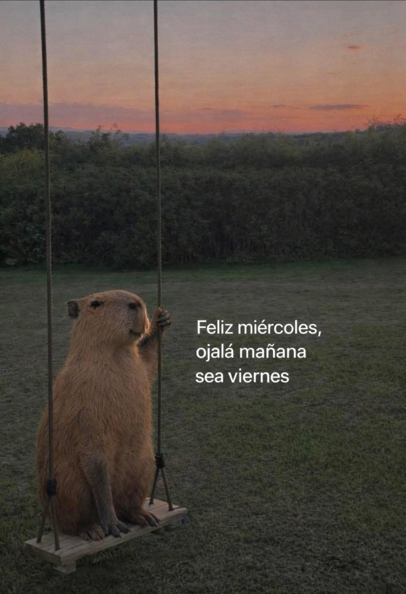 Edgar Rey Cuervo tweet media