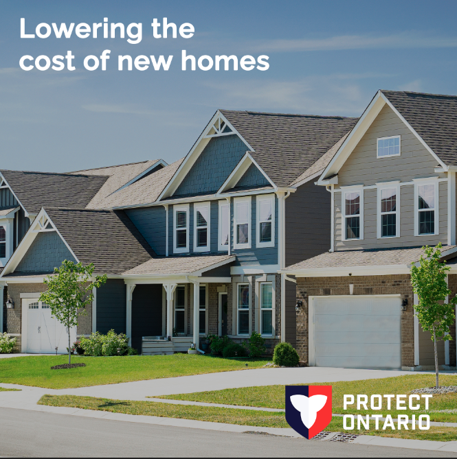 Billy Pang tweet media