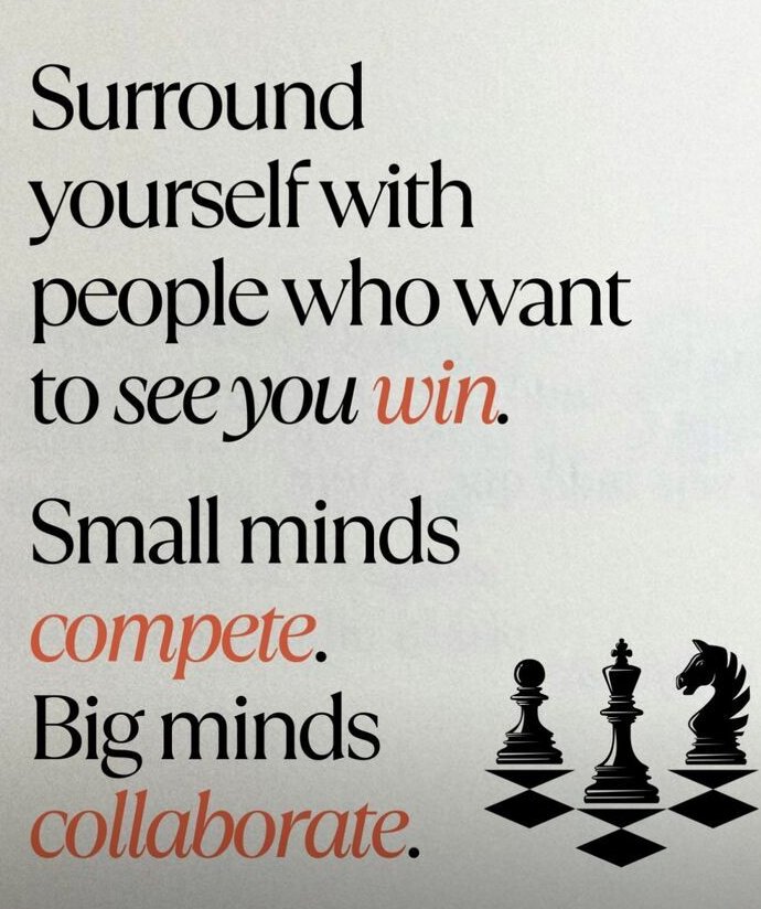 Natalie Dakra✝️👑 tweet media