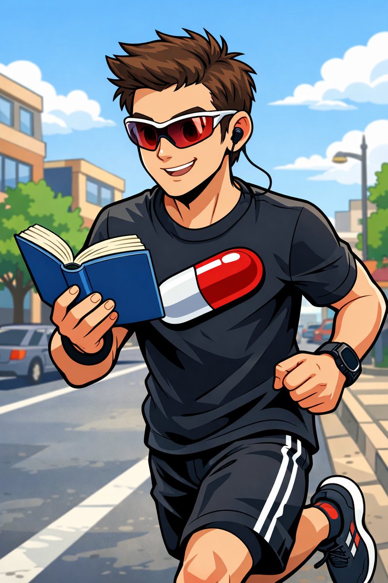 Clarion de Laffalot tweet media