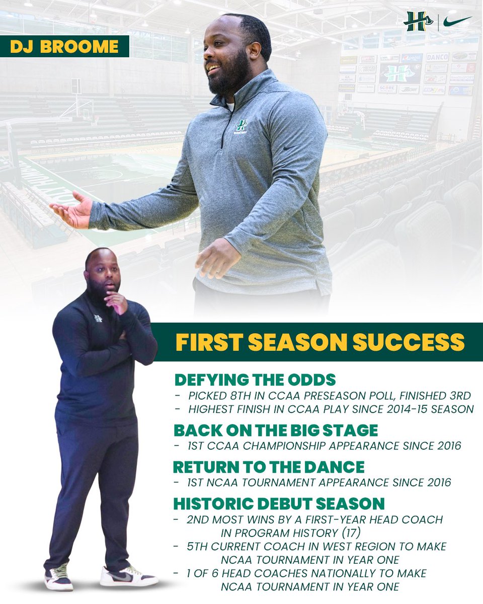 David Broome tweet media