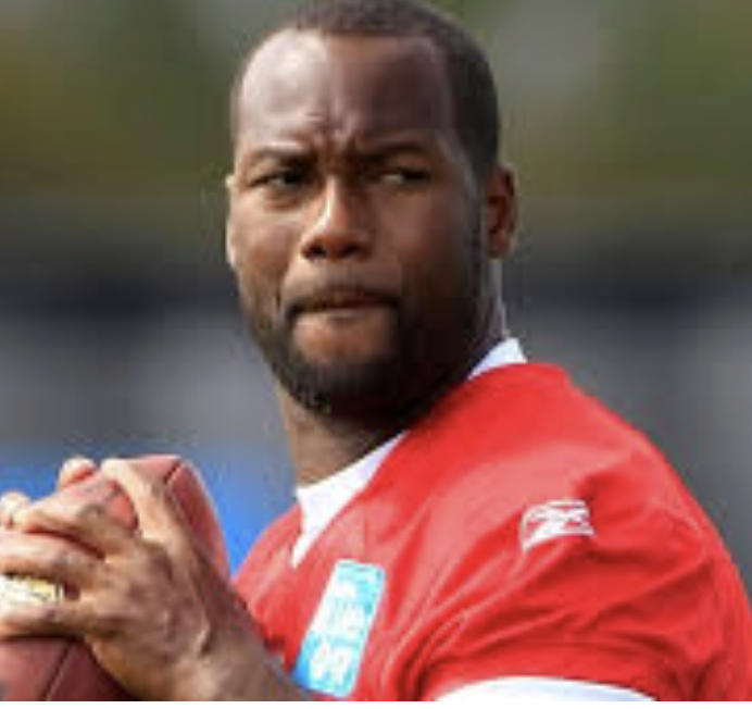 Badlands tweet media