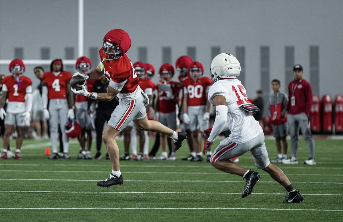 THE Bunch of Nuts Podcast tweet media