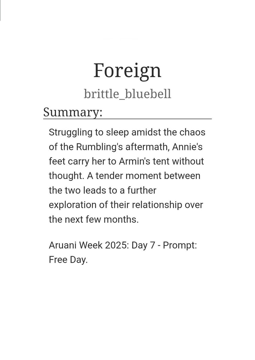 ehmi🌊 tweet media