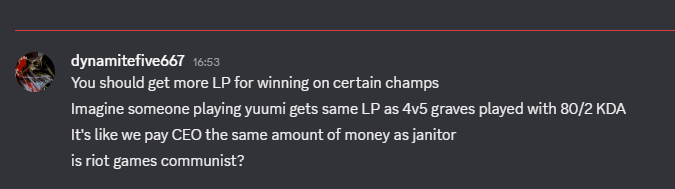 Agarandom tweet media