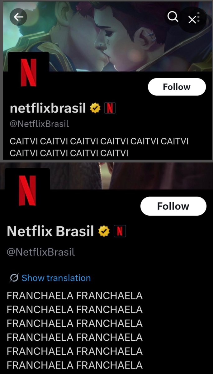 wlwsyrian tweet media