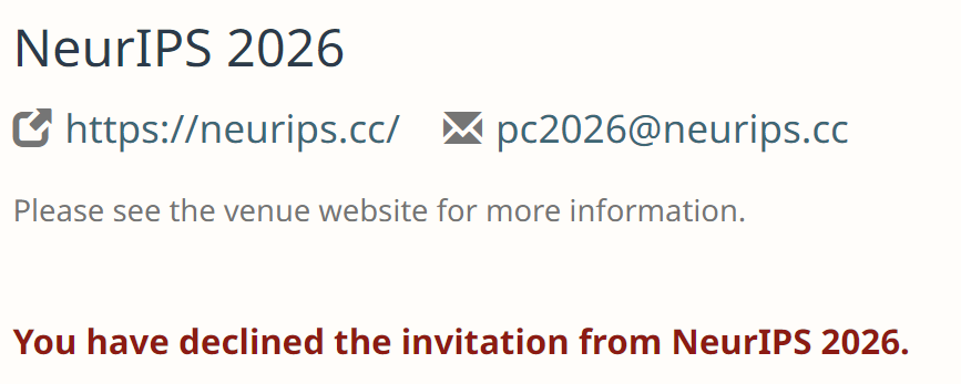 Nan Jiang tweet media