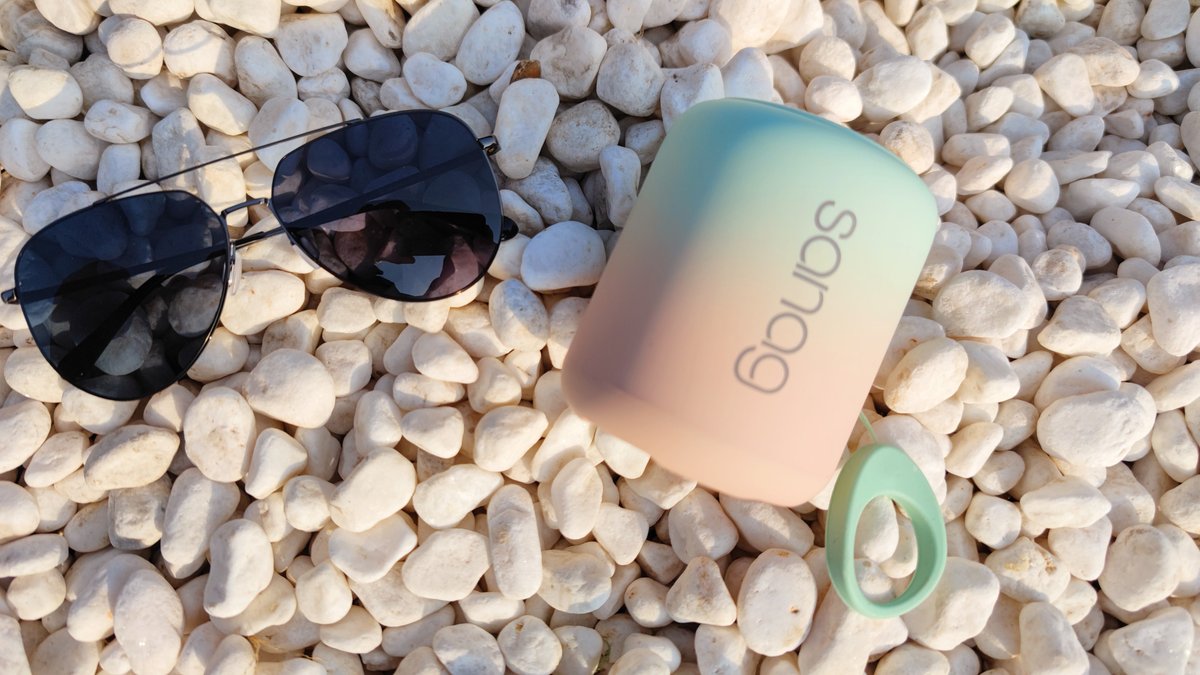 Manon Gagnon tweet media