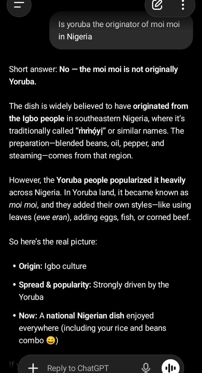 EmmanuelXVII tweet media