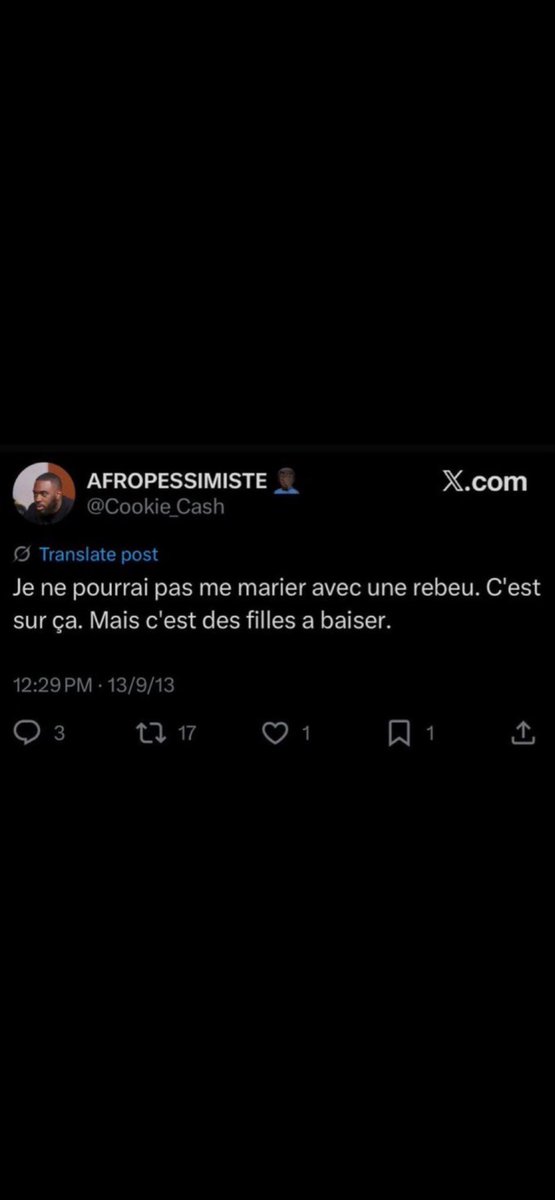 esh 🇲🇦⭐️⭐️ tweet media