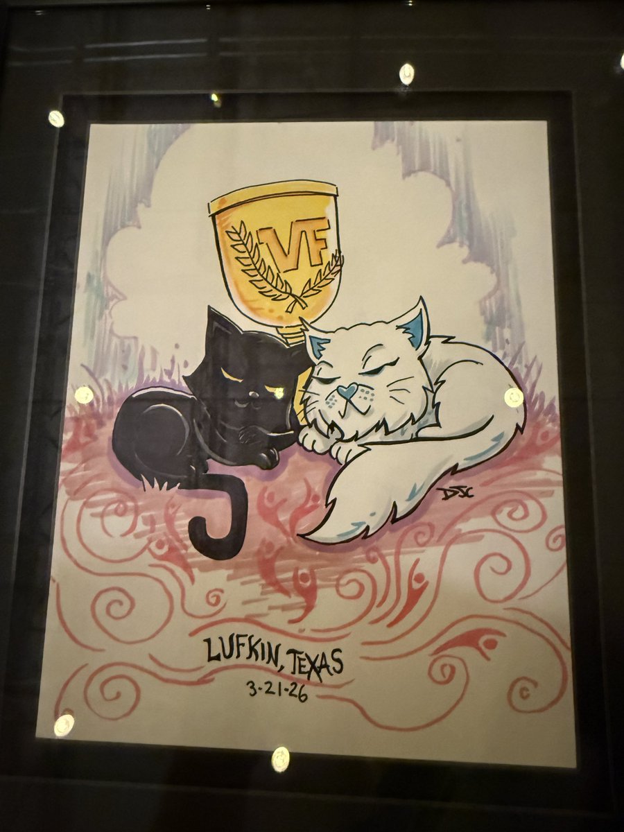 Ron Jordan ✳️ Web3 Sensei tweet media