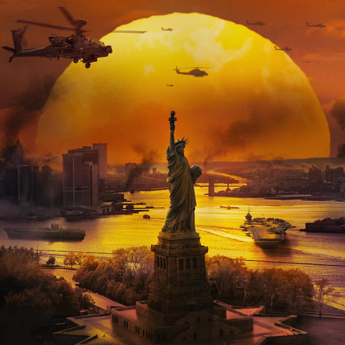 Kino Alert tweet media