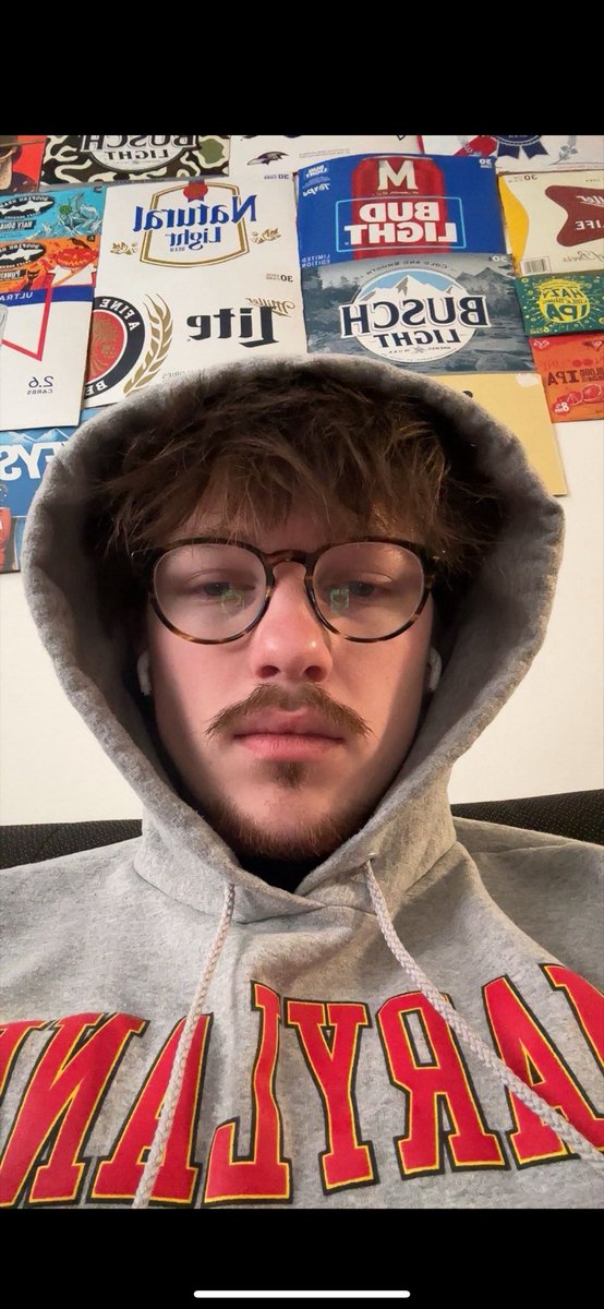 unknowncool tweet media