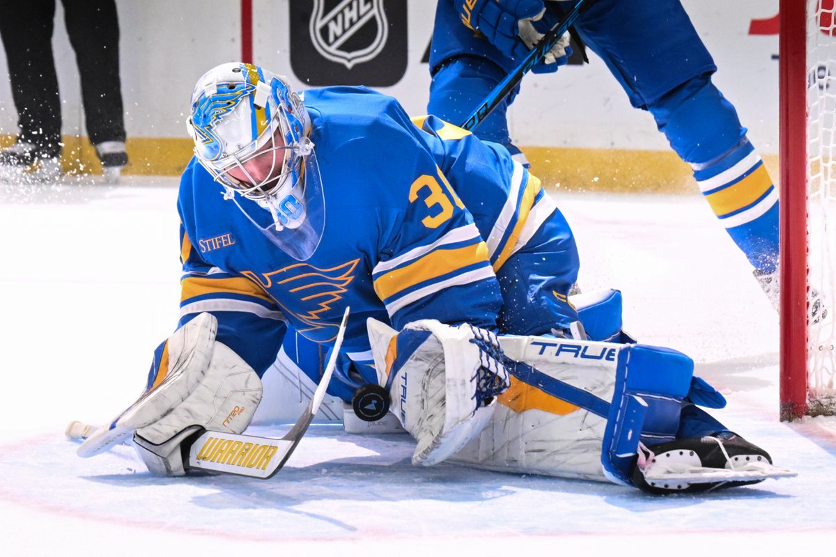 101 ESPN St. Louis tweet media