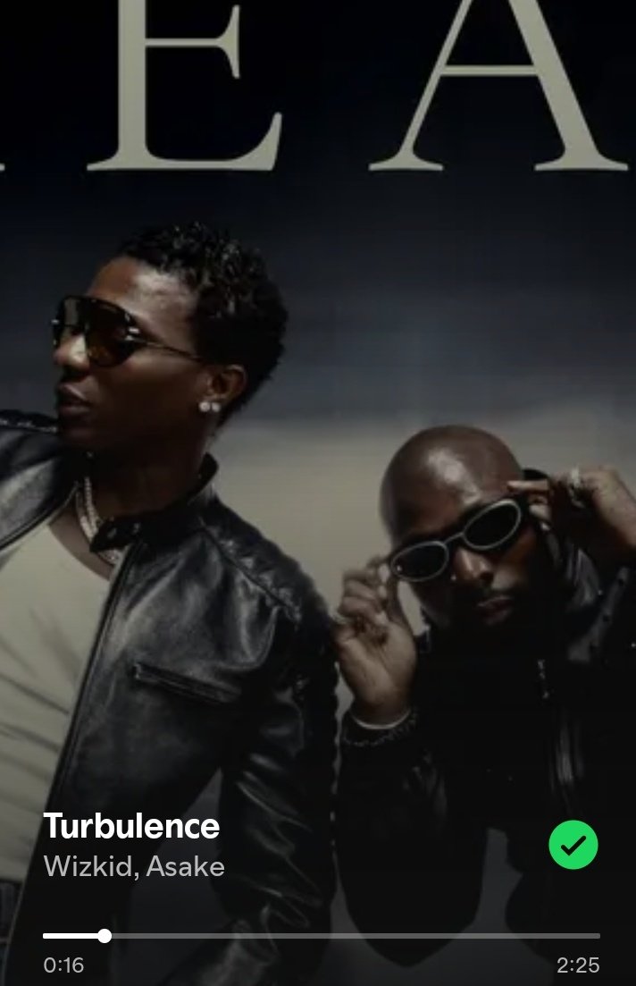 ℬ𝒾ℊ 𝒜𝓈𝒽-𝓁ℯ𝓎🩷💙 tweet media