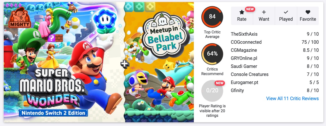 Lbabinz 🇨🇦 tweet media