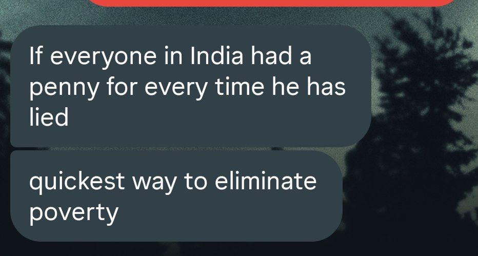 ದರಿದ್ರ tweet media