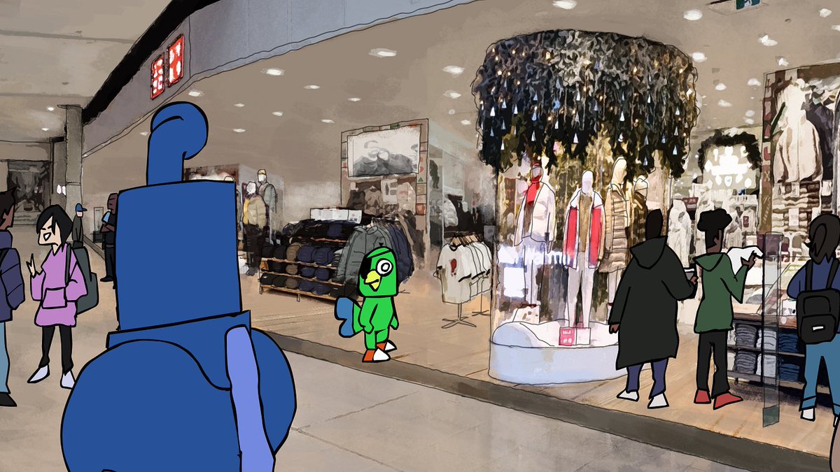 Aaron Long tweet media