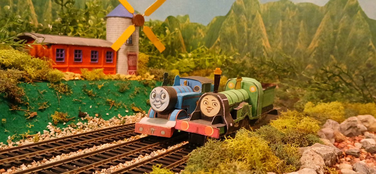 Ambitious Gabe tweet media