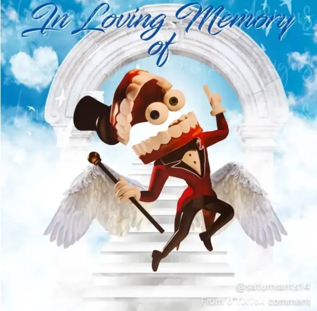 Black Hat Organization tweet media