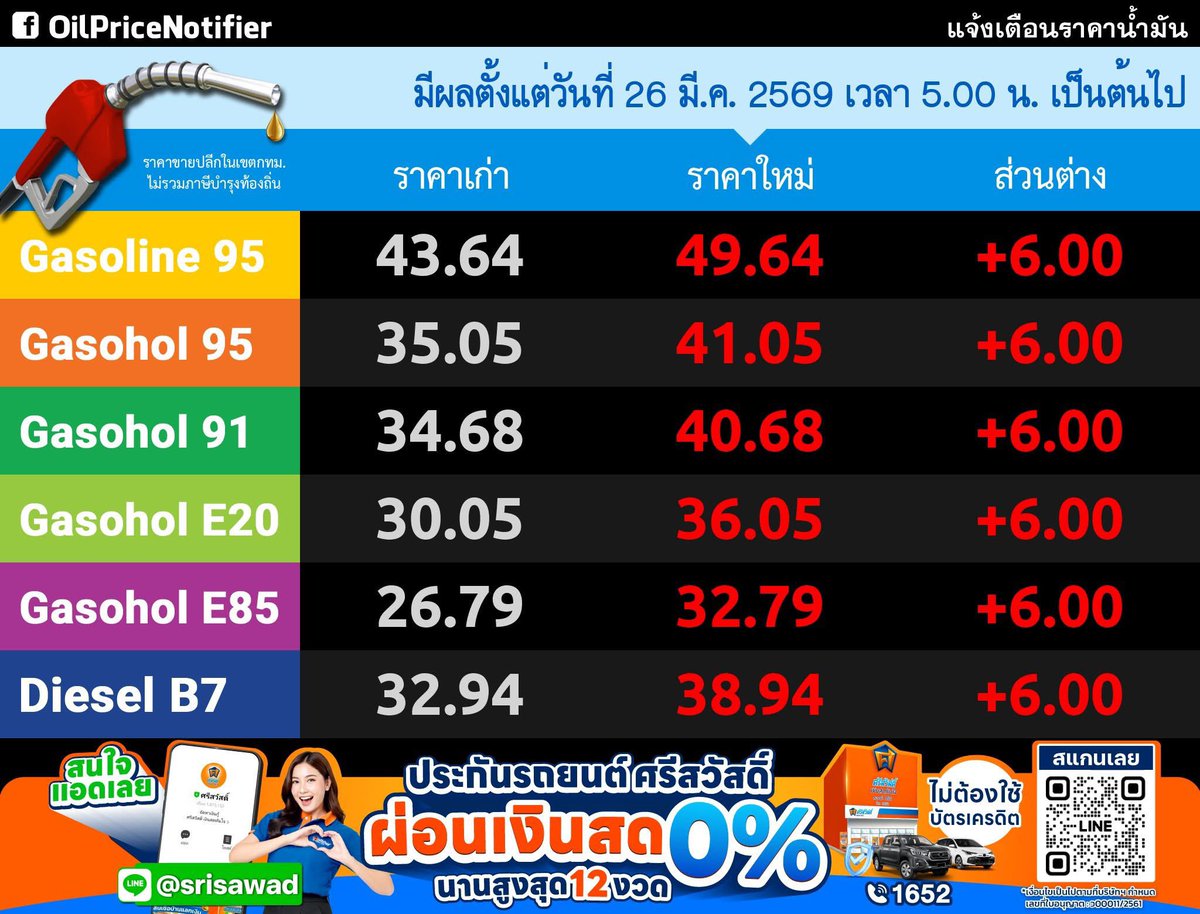 •🅖• tweet media