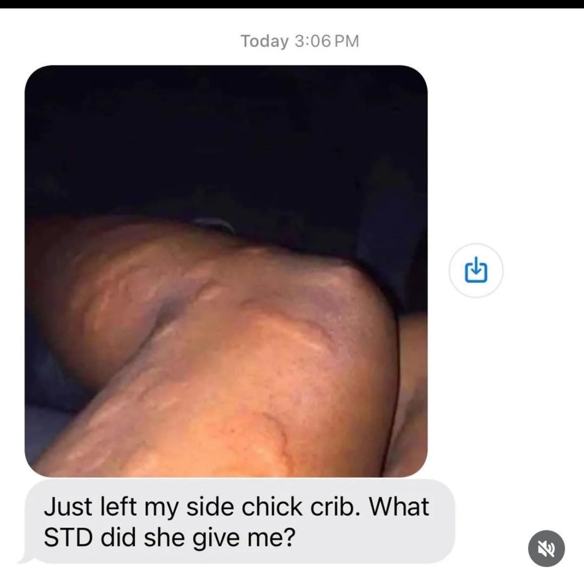 juju 💰 tweet media