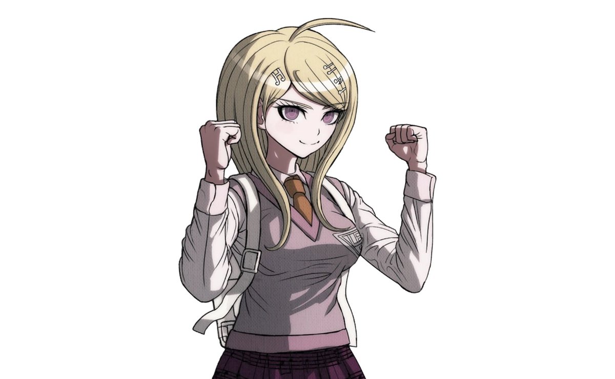 아카마츠 카에데 tweet media