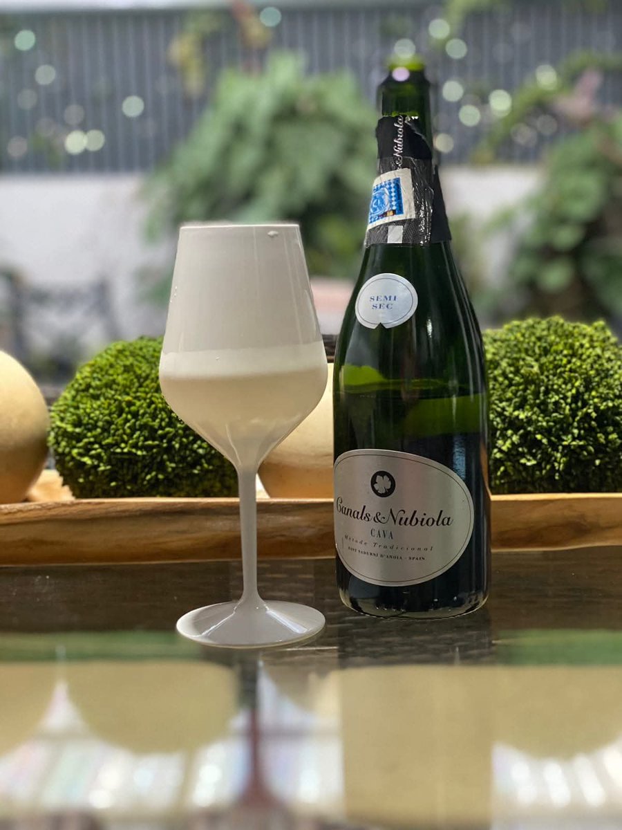 BelindaPortilloM tweet media