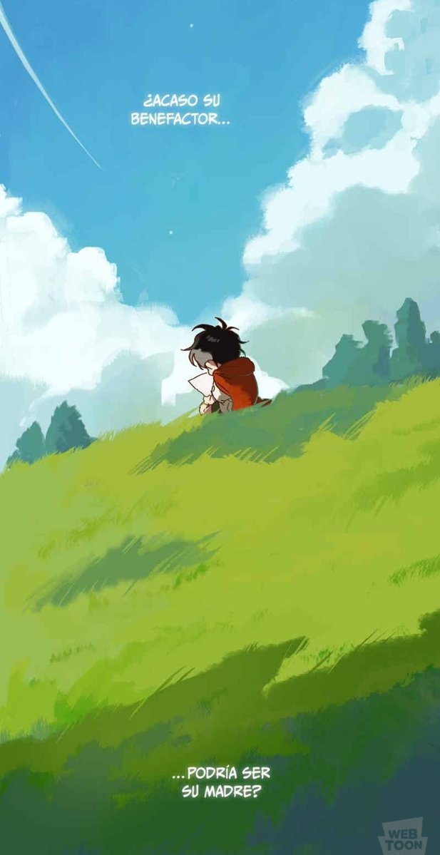 El Marshtomp tweet media